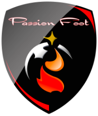 Association Passion Foot - Stages, Formations, Vacances