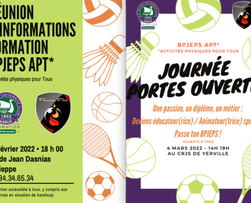 Camp d'entrainement de football Passion-Foot / Doudeville - Association  Passion Foot - Stages, Formations, Vacances