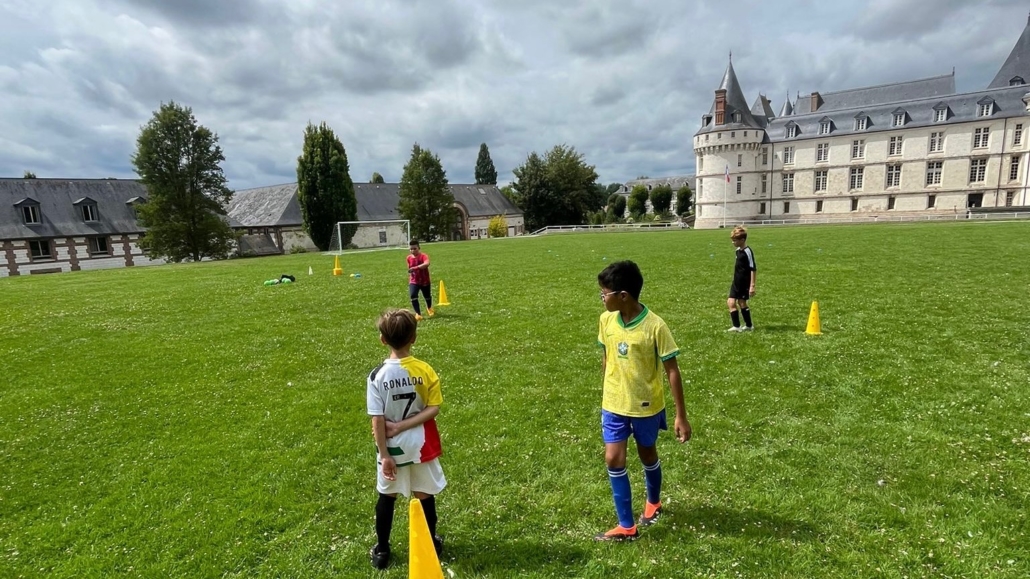 PHOTO 2025 08 04 17 18 00 2