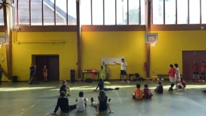 PHOTO 2025 08 11 10 14 11